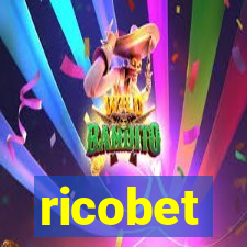 ricobet