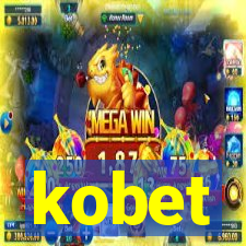 kobet