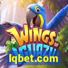 lqbet.com