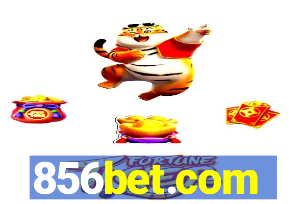 856bet.com