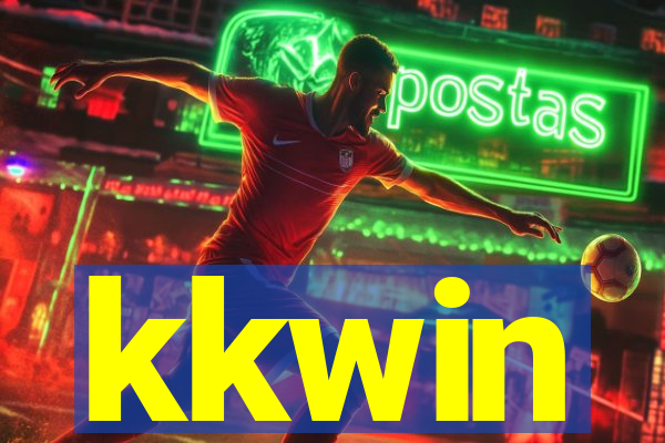 kkwin