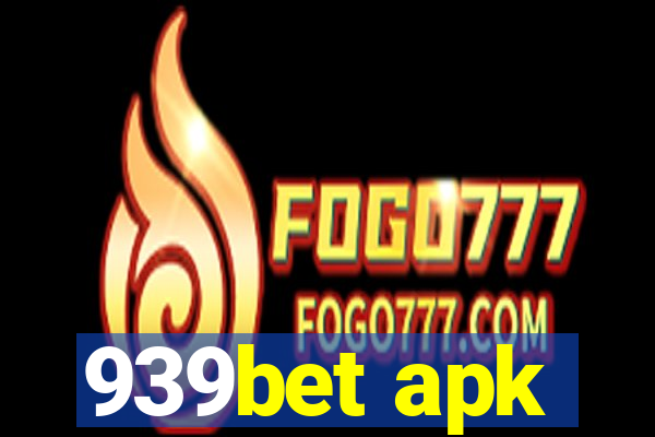 939bet apk