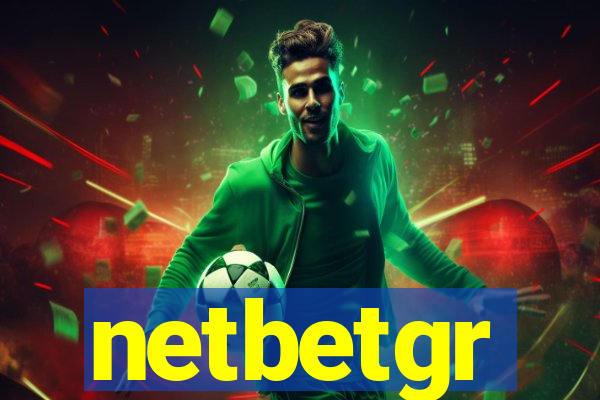 netbetgr