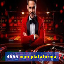 4555.com plataforma