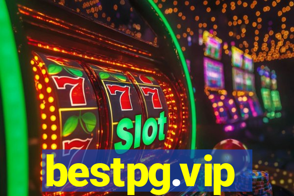 bestpg.vip