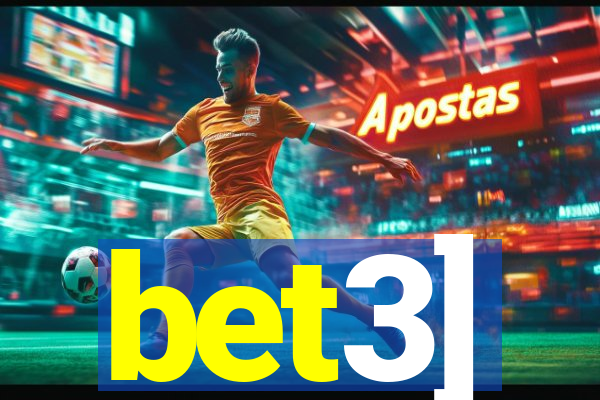 bet3]