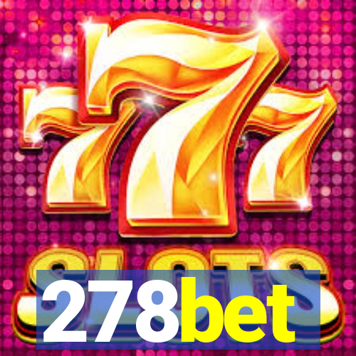 278bet