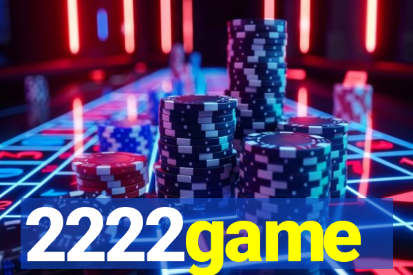 2222game
