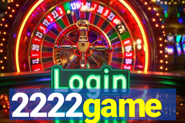 2222game