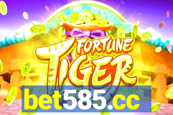 bet585.cc