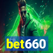 bet660