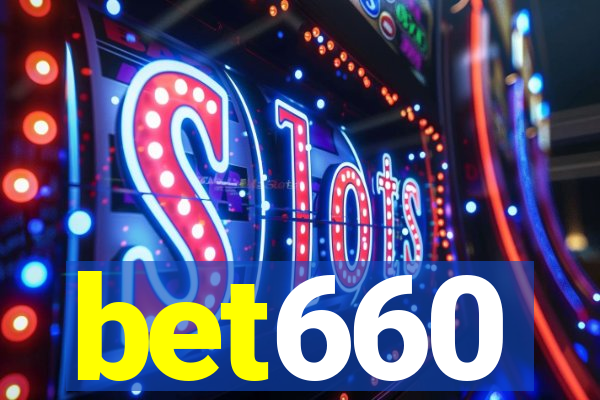 bet660