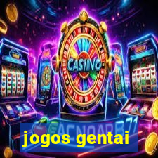 jogos gentai