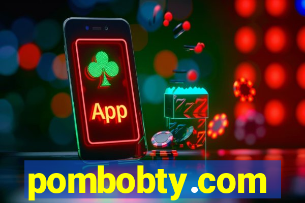 pombobty.com
