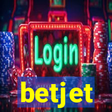 betjet