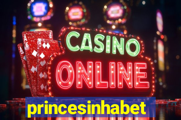 princesinhabet