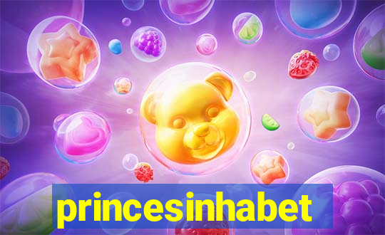 princesinhabet