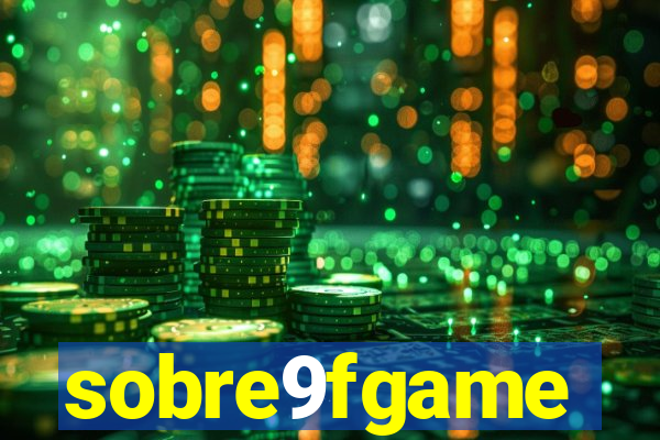sobre9fgame