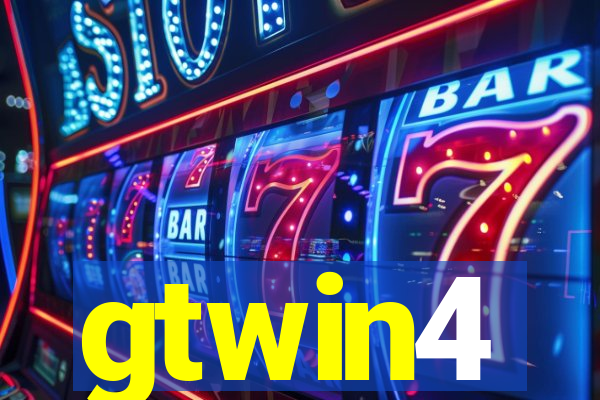 gtwin4