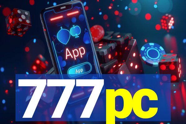 777pc