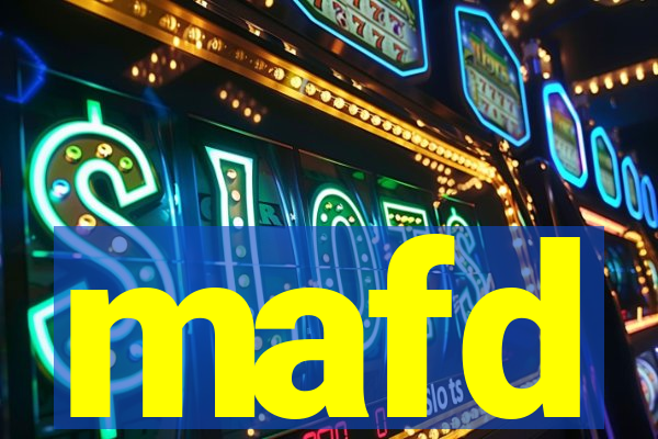 mafd