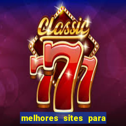 melhores sites para baixar jogos de ps2
