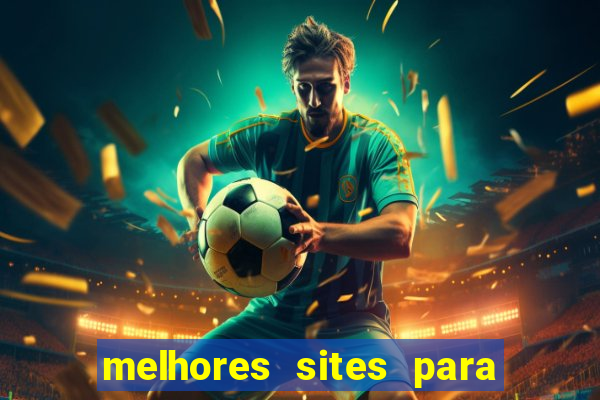 melhores sites para baixar jogos de ps2