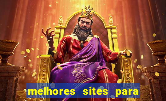 melhores sites para baixar jogos de ps2
