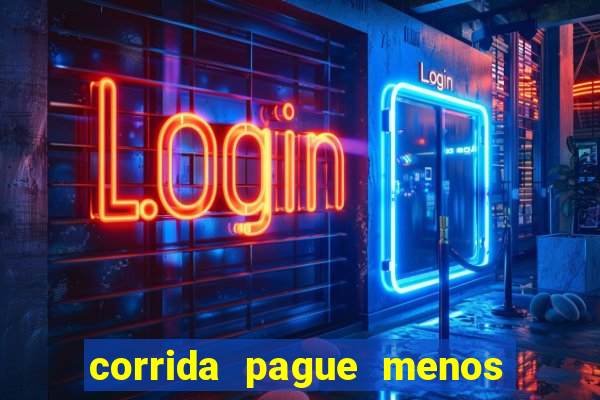 corrida pague menos 2024 fortaleza