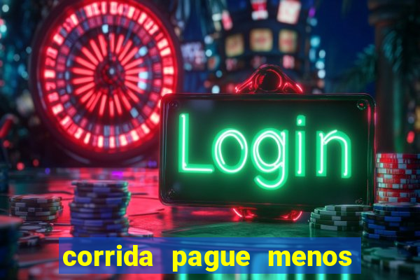 corrida pague menos 2024 fortaleza