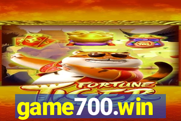 game700.win