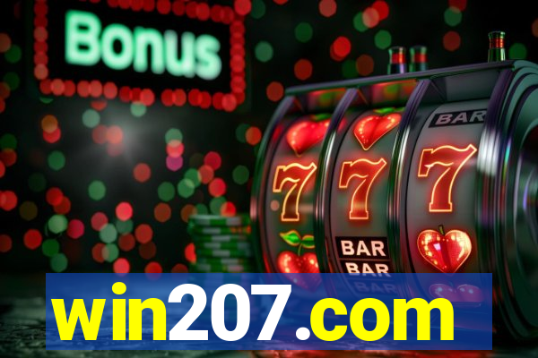 win207.com