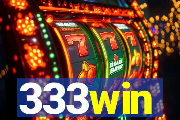 333win