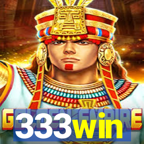 333win