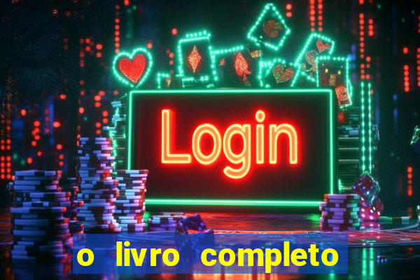 o livro completo do baralho petit lenormand pdf baralho petit lenormand pdf download