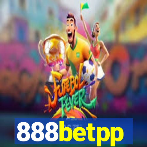 888betpp