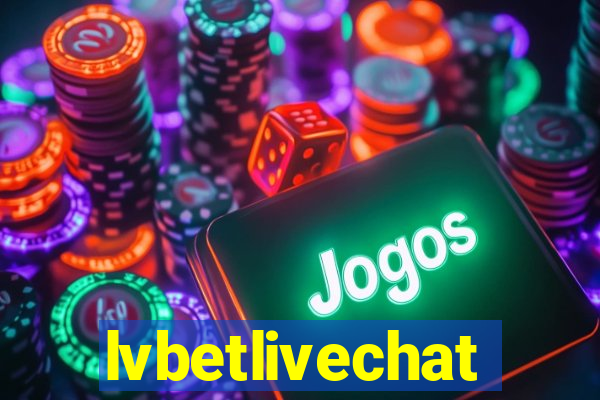 lvbetlivechat
