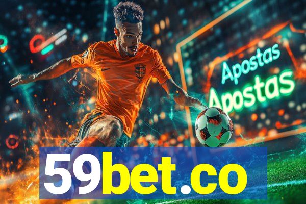 59bet.co