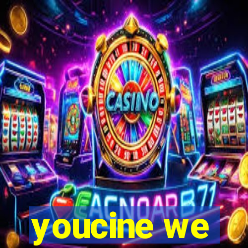 youcine we