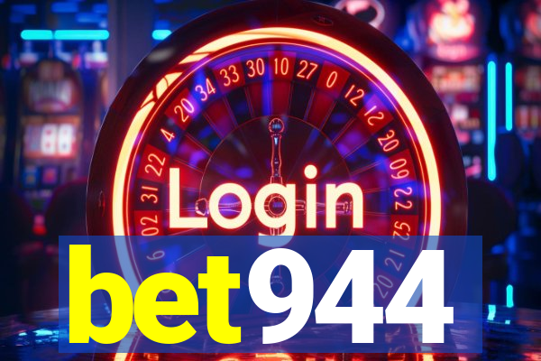 bet944