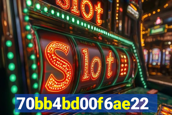 bbvv.com plataforma de jogos