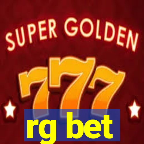 rg bet