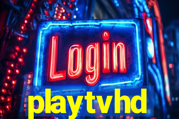 playtvhd