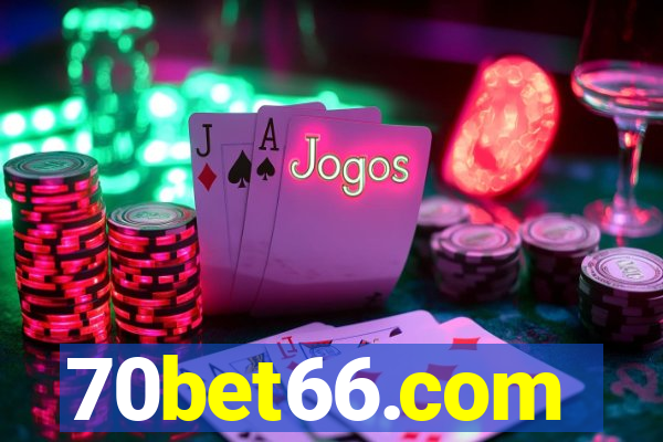 70bet66.com