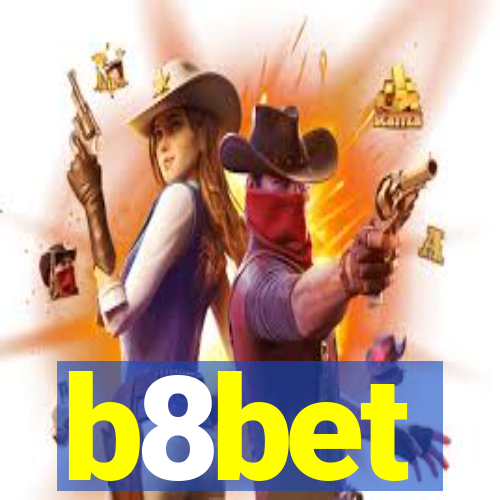 b8bet