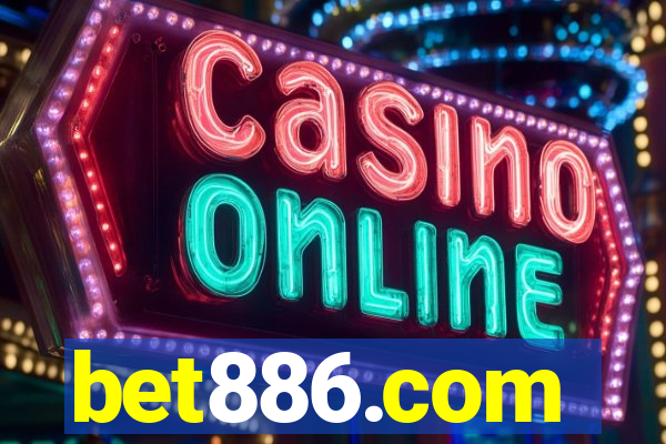 bet886.com