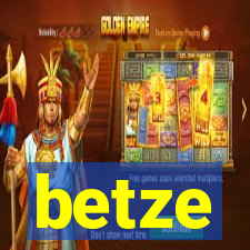 betze