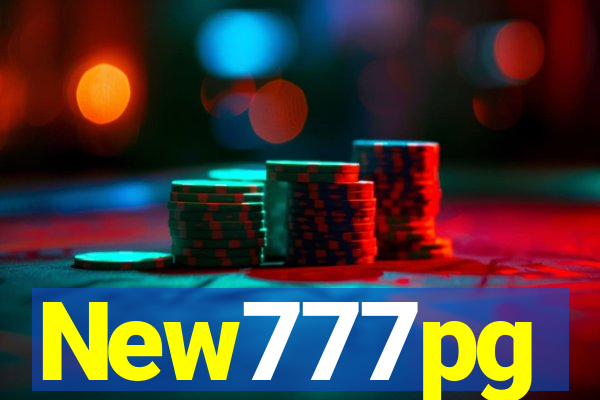New777pg