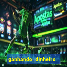 ganhando dinheiro jogando lol