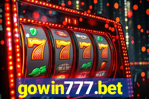 gowin777.bet